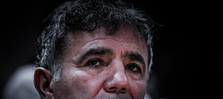 «Βόμβα»: «Φαβορί για wild card στη Εuroleague ο ΠΑΟΚ»