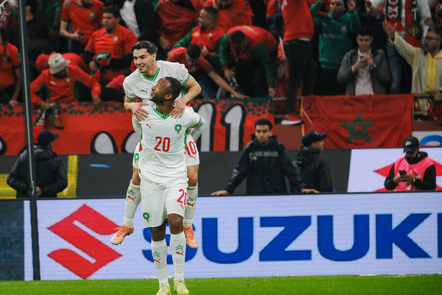 Τελικός με τα όλα του και τα 90 λεπτά δεν αρκούν