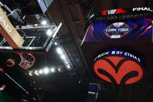 Euroleague Final Four: Τα ιστορικά ρεκόρ που απειλούνται στην Αθήνα και οι αποδόσεις για να «σπάσουν»