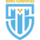 Σαν Μαρίνο U19