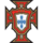 Πορτογαλία (Γ)