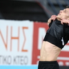 Αστέρας Aktor - ΑΕΚ 1-1: Νέα, βαρβάτη γκέλα για τους πρωταθλητές και πρώτος βαθμός για τους Αρκάδες! (video)