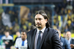 Λέτο: «Χαλαρώσαμε και το πληρώσαμε» (video)