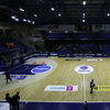 Σκέψεις να γίνει στην Κύπρο το Super Cup του ΕΣΑΚΕ