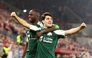 Παναθηναϊκός: Με προβλήματα αλλά και δύο επιστροφές στην Τούμπα