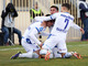 Αστέρας – Ατρόμητος 3-1: Νίκη… εξάδας για τους Αρκάδες