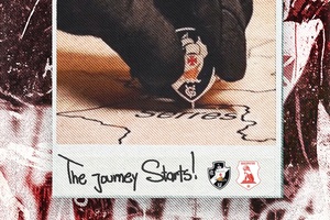 Πανσερραϊκός: Ανακοίνωσε σπουδαία συνεργασία με την ιστορική Βάσκο Ντα Γκάμα!