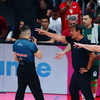 O ΕΣΑΚΕ τιμώρησε τον βοηθό του Αταμάν και την ΚΑΕ Παναθηναϊκός