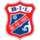 Μπιάσεν