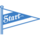 Σταρτ