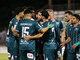 Λεβαδειακός - Παναιτωλικός 6-0: Βοιωτοί έξι αστέρων ισοπέδωσαν τους Αγρινιώτες