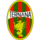 Βενέτσια