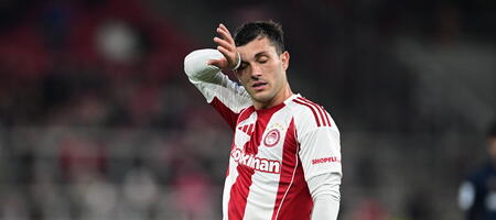 «Ο Στρεφέτσα θα ήταν χαρούμενος αν έμενε στην Πάρμα»