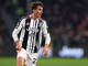 Εξετάζει Αντρέα Καμπιάσο από τη Γιουβέντους η Μπαρτσελόνα