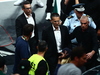 Μαρτίνεθ: «Δεν είμαι περήφανος για ότι συνέβη με τον Αταμάν»