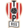 Τοπ Ος