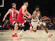 EuroLeague: Στην Παρτίζαν για τα επόμενα δύο χρόνια ο Άρμονι Μπρουκς