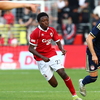 Αντβέρπ - Ολυμπιακός 3-0: Βαριά ήττα και προβληματισμός πριν από τη Ναϊμέγκεν (video)