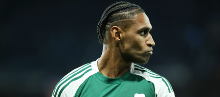 «Δυσκολεύει η μεταγραφή του Τετέ στην Γκρέμιο, ο Παναθηναϊκός συμφωνεί μόνο σε πώληση του παίκτη»