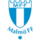Μάλμε