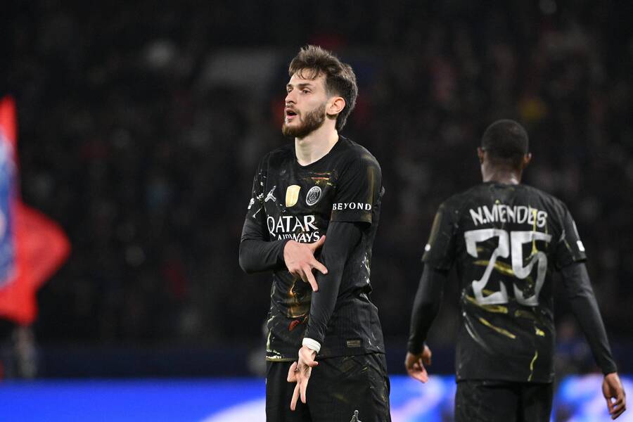 Ψάχνει θαύμα για την πρόκριση η Τσέλσι