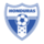 Γκάμπια U20
