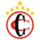 Σούσα