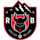 RB Κέφλαβικ