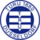 Χίλντεν