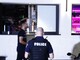 Σοκ στην Κύπρο: Δολοφόνησαν εν ψυχρώ τον πρώην πρόεδρο της Καρμιώτισσας!
