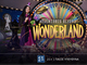 Adventures Beyond Wonderland Live: Περιπέτεια στην χώρα των… θαυμάτων