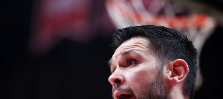 Παπανικολάου: «Είχαμε χάσει από την ΑΕΚ το 2018 και αυτές οι εμπειρίες μένουν»