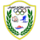 Ελ Γκαΐς