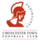 Σιρενσέστερ