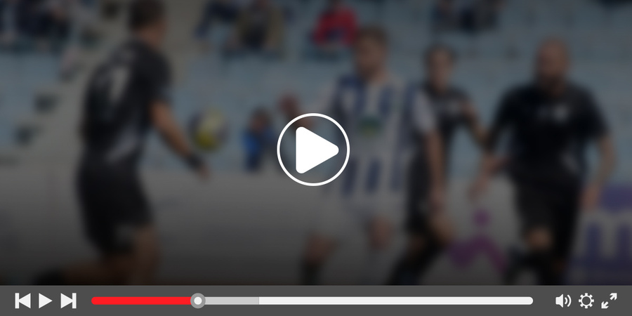 Χωρίς περιθώρια για νέες απώλειες ο Ηρακλής