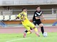 ΟΦΗ - Asteras AKTOR 2-2: Επτάψυχος με γκολάρα Αθανασίου στο 95'!