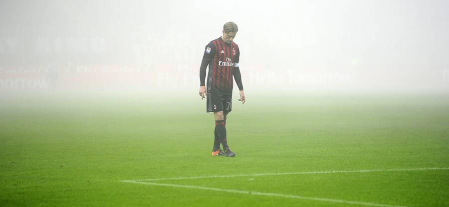 Νίκη με κάθε κόστος