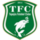 Ταπάχος