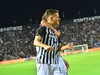 Kicker: «Ιδανικός διάδοχος του Αντεγέμι στην Ντόρτμουντ ο Κωνσταντέλιας»