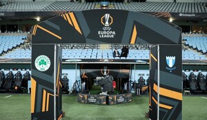 Παναθηναϊκός: Η ενδεκάδα για το ματς με τη Μάλμε