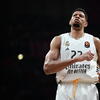 «Βόμβα» από τη Marca: «Δεν προλαβαίνει το Final Four ο Ταβάρες»