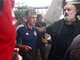 Καραπαπάς για τη φάση του Καμπελά: «Νέοι κανονισμοί από σήμερα...»