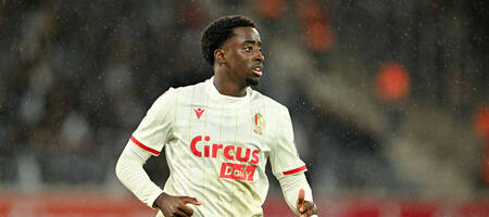 «Μια “ανάσα” από τον Χακίμ Σαχαμπό η ΑΕΚ»