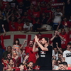 Ολυμπιακός: Την Κυριακή 31/5 σε κυκλοφορία τα εισιτήρια για τα game 1 και 3 με τον Παναθηναϊκό