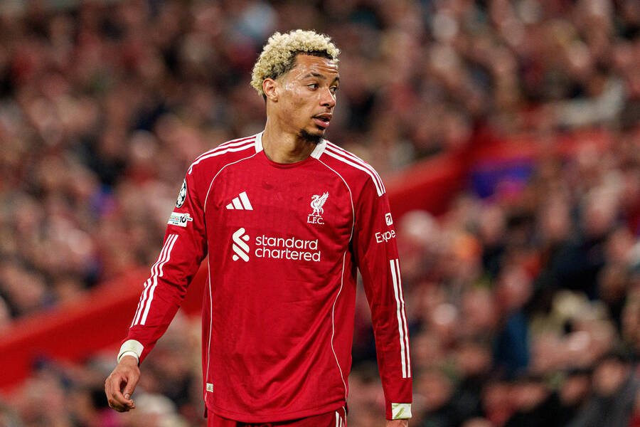 «Εξετάζει» Εκιτικέ η Ρεάλ Μαδρίτης