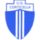 Κορτιτσέλα