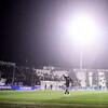ΠΑΟΚ - Βόλος: Οι ενδεκάδες της αναμέτρησης