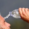 Μουντιάλ 2026: Η ΦΙΦΑ επανεξετάζει τα διαλείμματα ενυδάτωσης