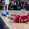Το παρασκήνιο της μεταγραφής του Ουόκαπ στην Ντουμπάι