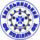Ποντίλια